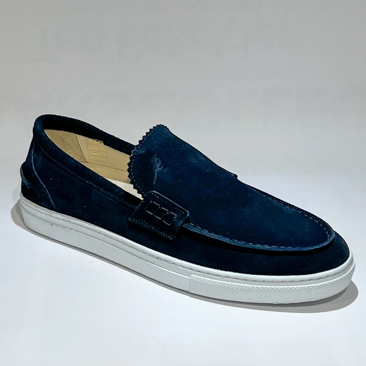 KB1 PLAIN 1 PARBLEU KB1 PLAIN