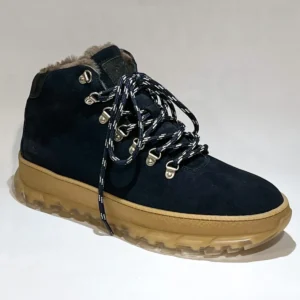 PARBLEU MV1 MID