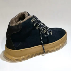 PARBLEU MV1 MID
