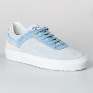 PARBLEU PARBLEU WB1