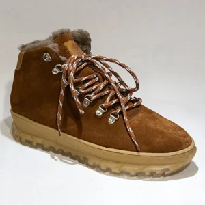 PARBLEU MV1 MID
