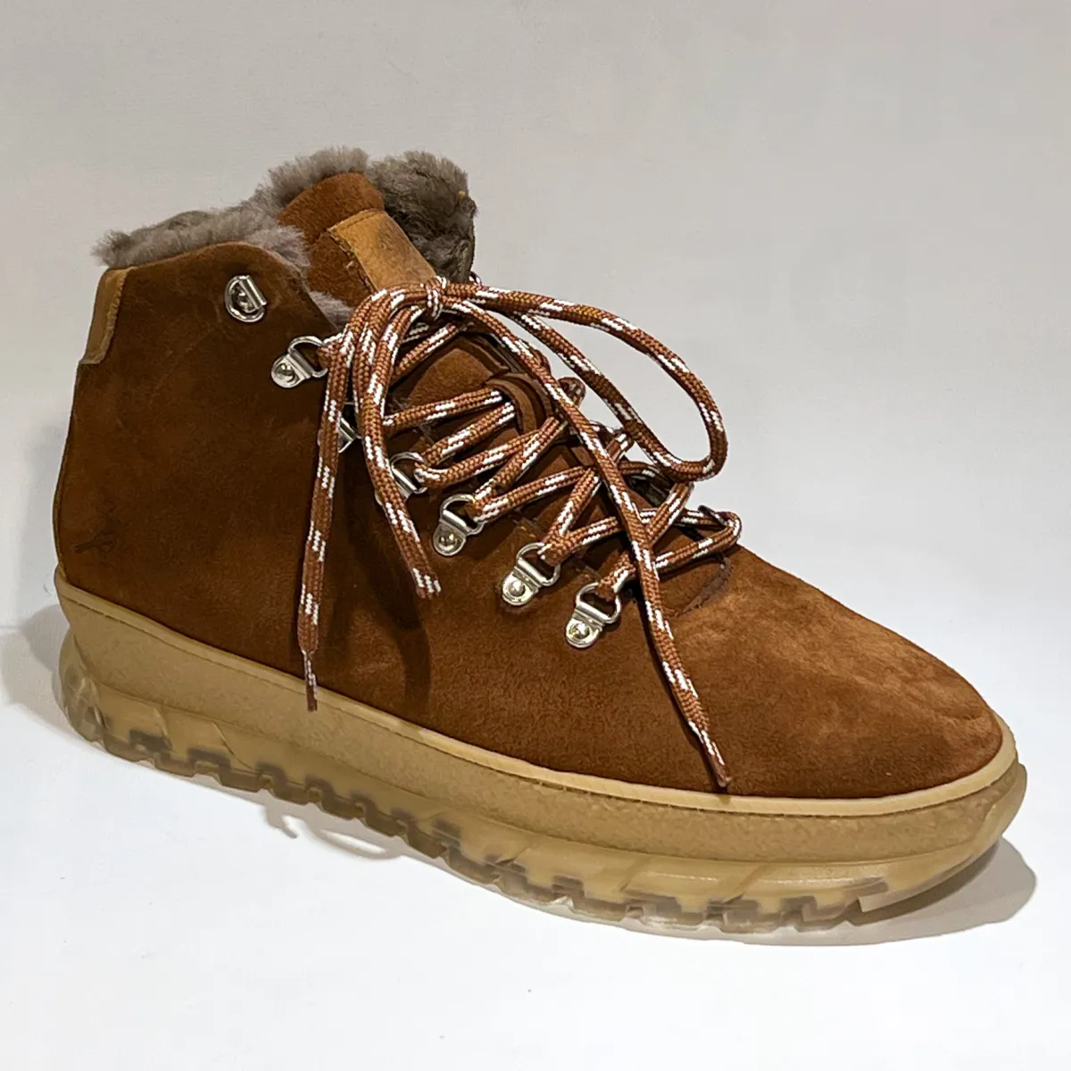 MV1 MID 1 PARBLEU MV1 MID