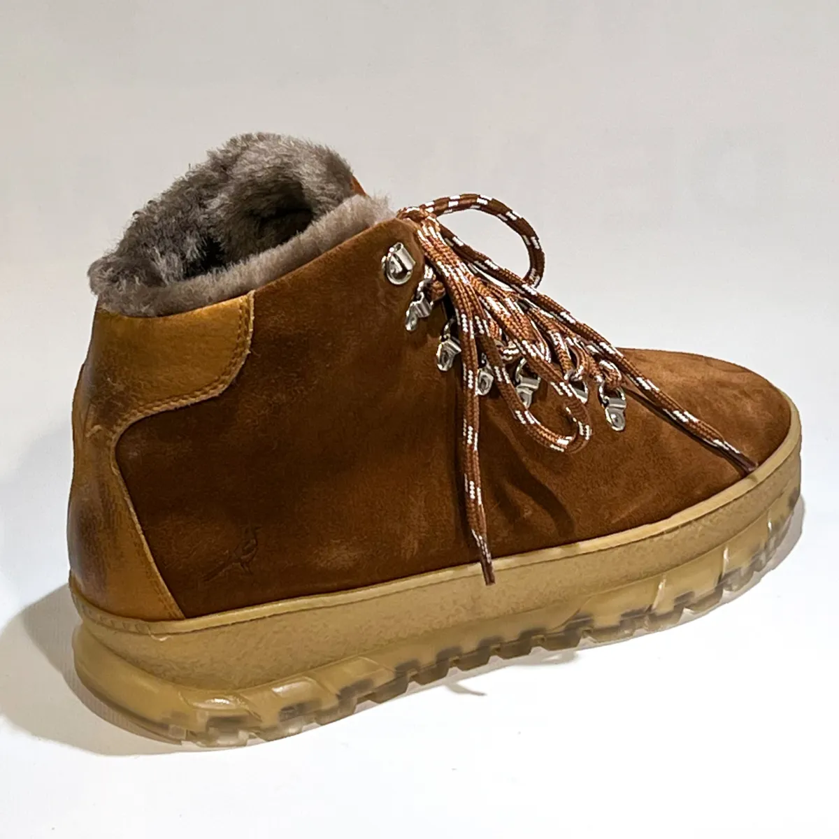 MV1 MID 2 PARBLEU MV1 MID