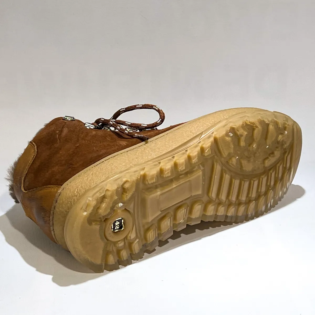 MV1 MID 3 PARBLEU MV1 MID