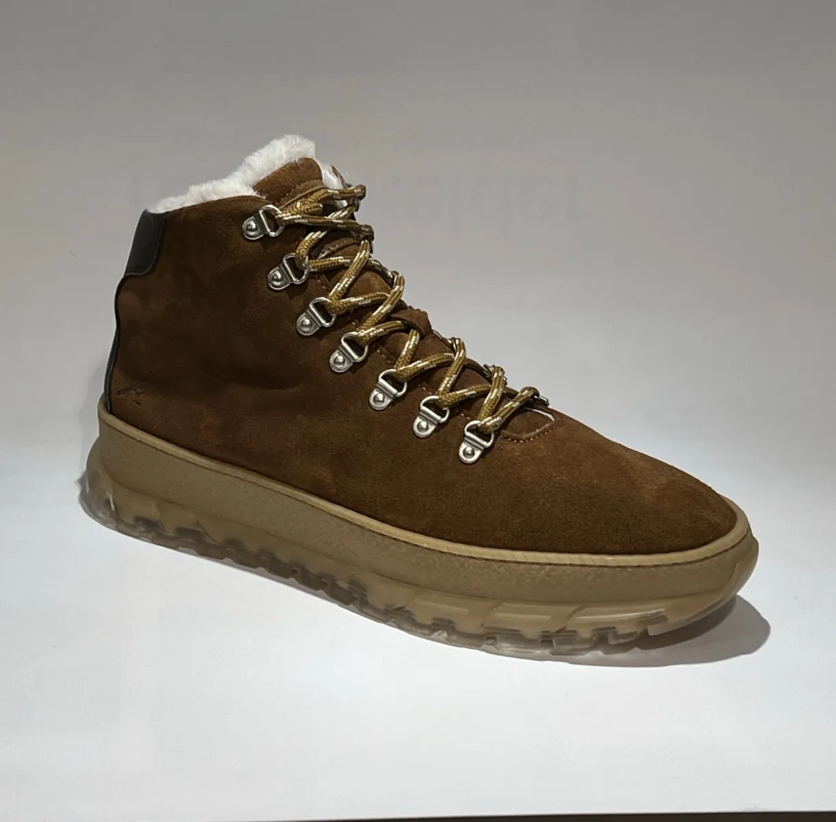 MV1 MID 1 PARBLEU PARBLEU MV1 MID