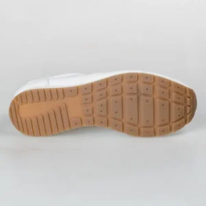 PARBLEU PARBLEU RF1W