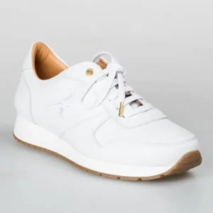 PARBLEU PARBLEU RF1W