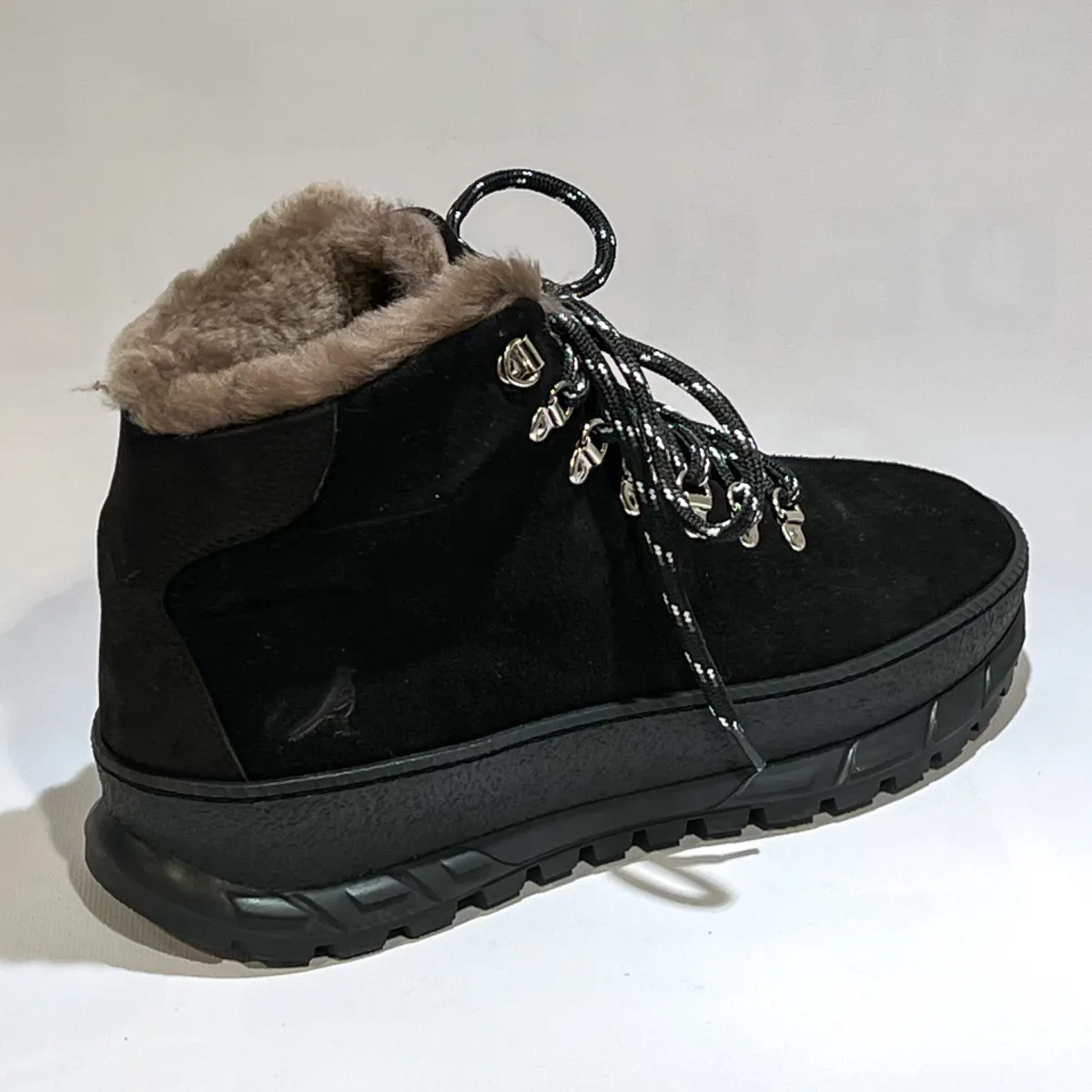 MV1 MID 2 PARBLEU MV1 MID
