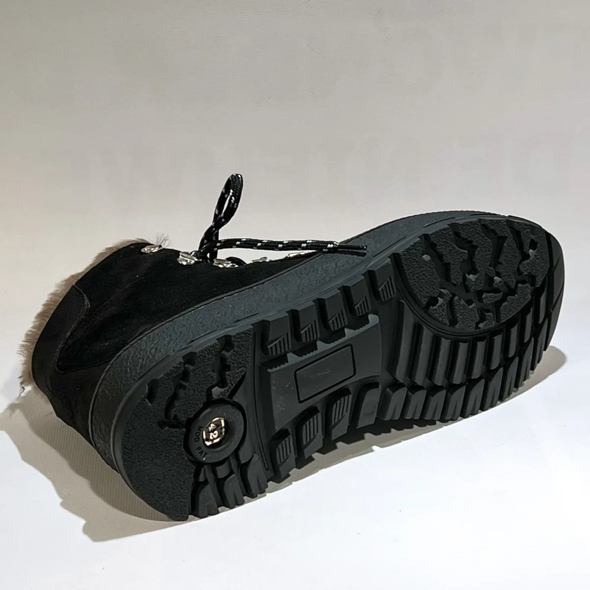 MV1 MID 3 PARBLEU MV1 MID