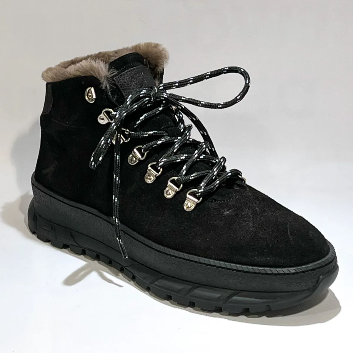 MV1 MID 1 PARBLEU MV1 MID