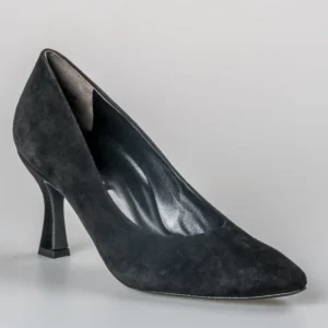 PAUL GREEN 3379 -012