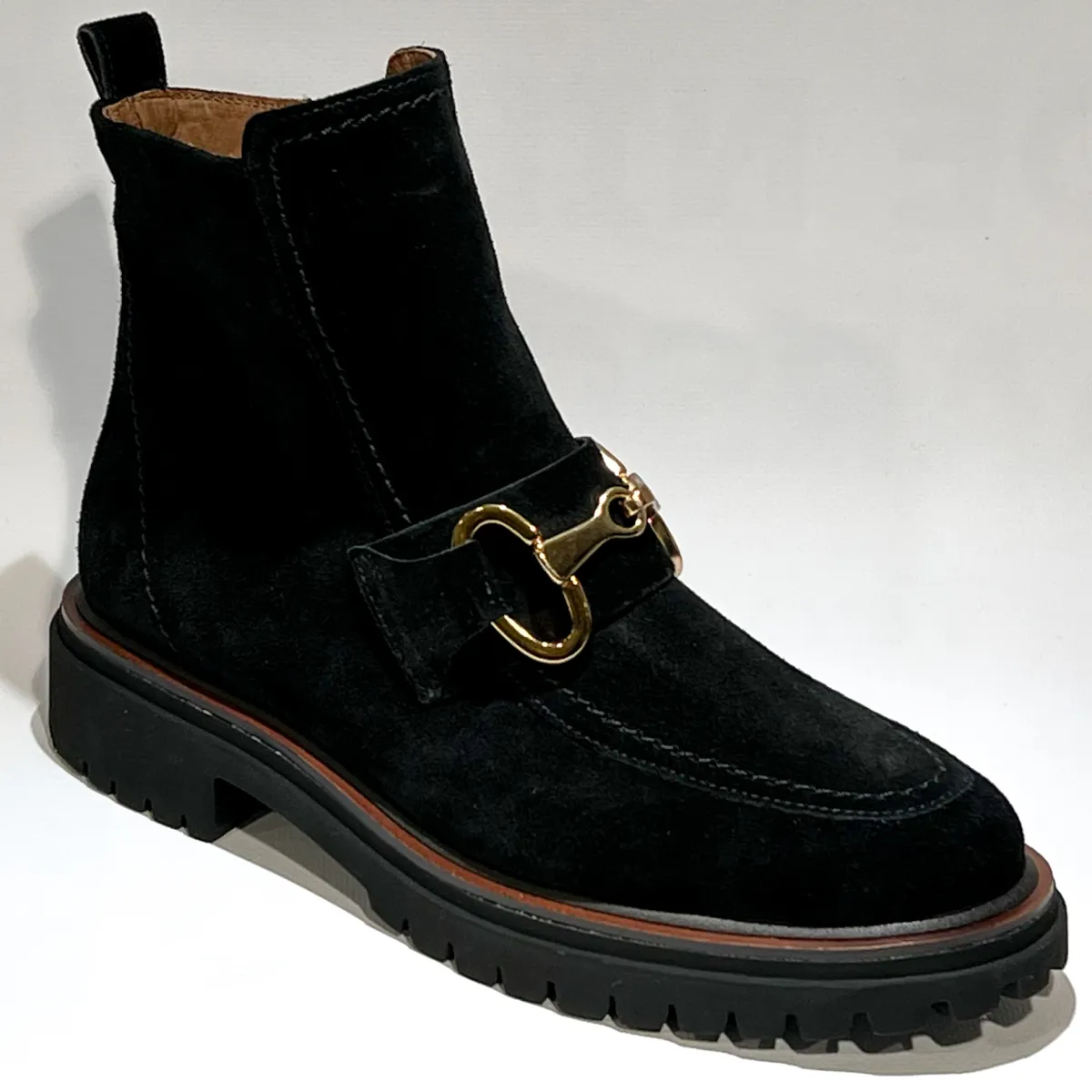 8024 -014 1 PAUL GREEN PAUL GREEN 8024 -014