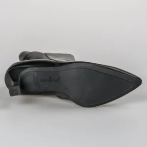 PAUL GREEN PAUL GREEN 9101 -032