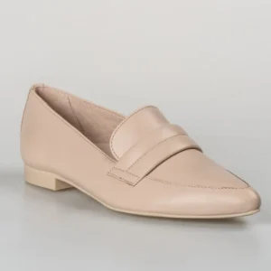 PAUL GREEN PAUL GREEN 2937-011 BISCUIT