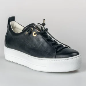 PAUL GREEN 5017-021