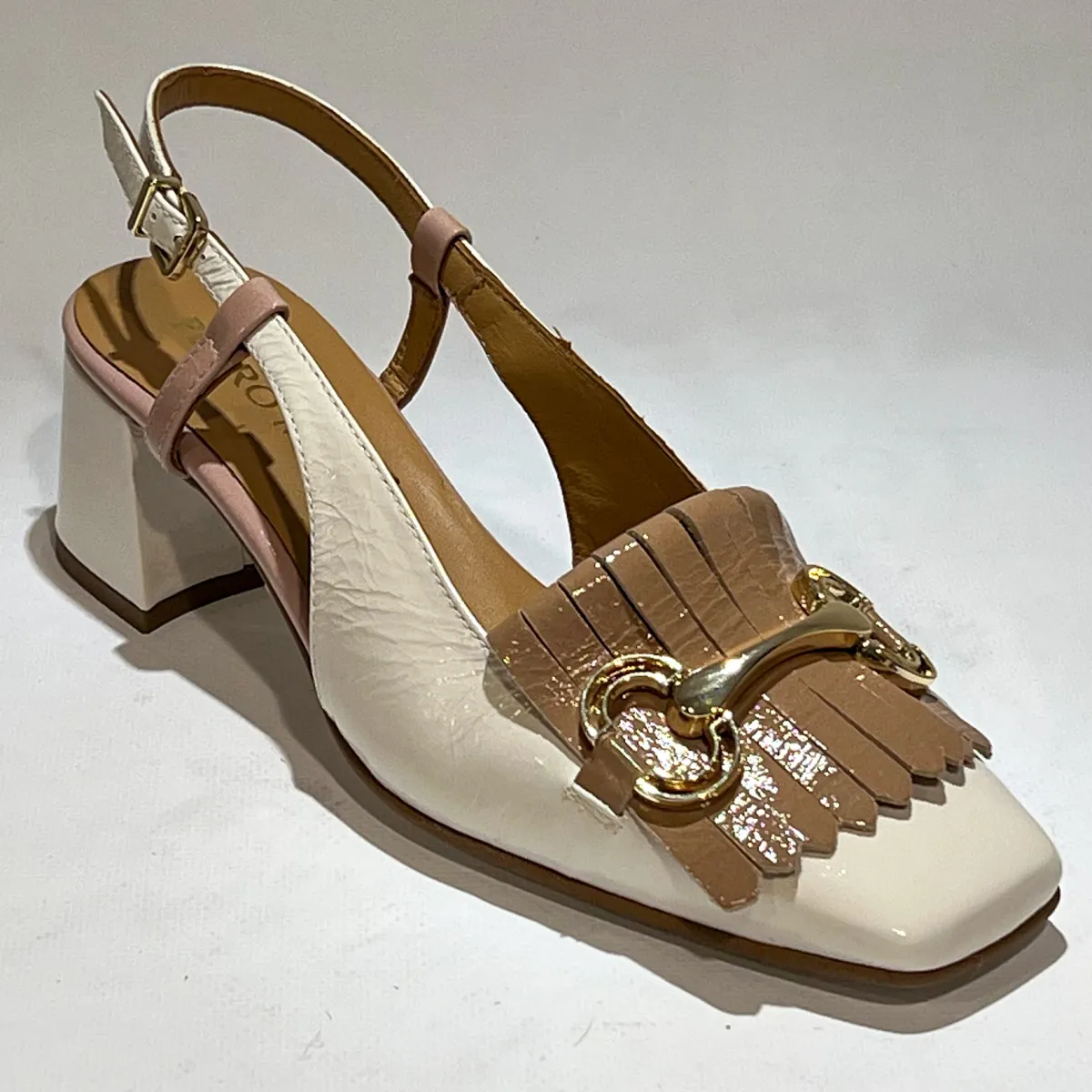 17705 1 Pedro Miralles 17705