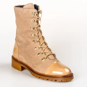 PERTINI PERTINI 212W30955D4