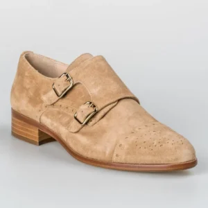 PERTINI 211W15216D4
