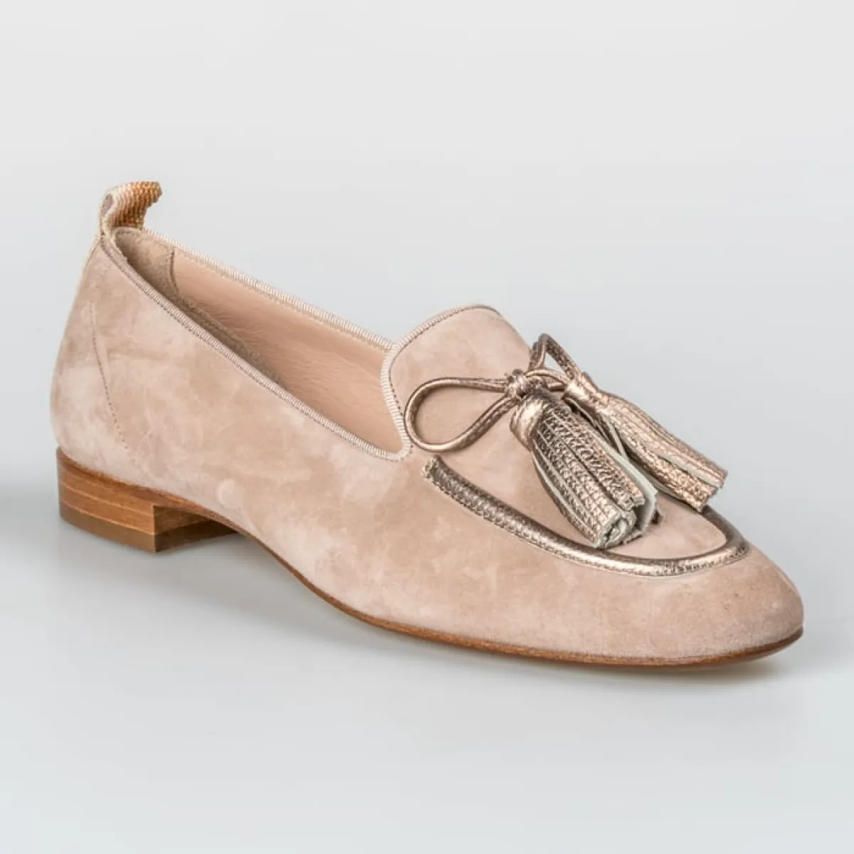 211W30648D2 1 PERTINI PERTINI 211W30648D2