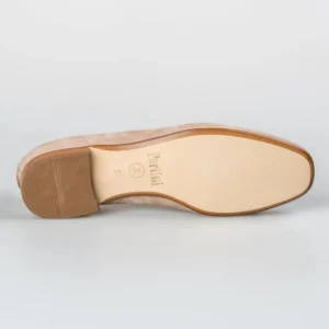PERTINI PERTINI 211W30648D2