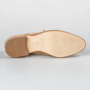 PERTINI 211W15216D4