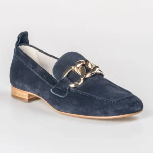 PERTINI 31854
