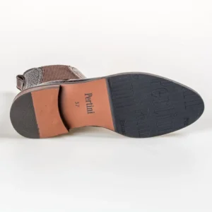 PERTINI 212W30058C13