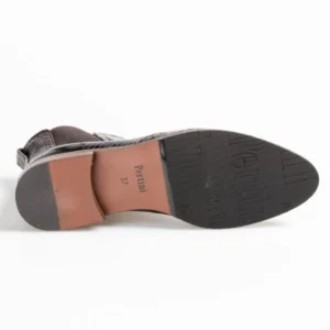 PERTINI PERTINI 192W15180 C11