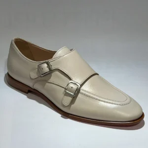 PERTINI PERTINI 32328 C19