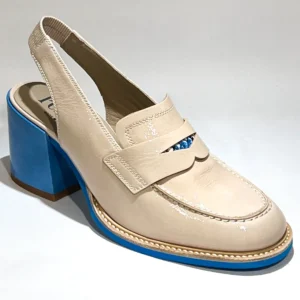 PERTINI PERTINI 32578 C22