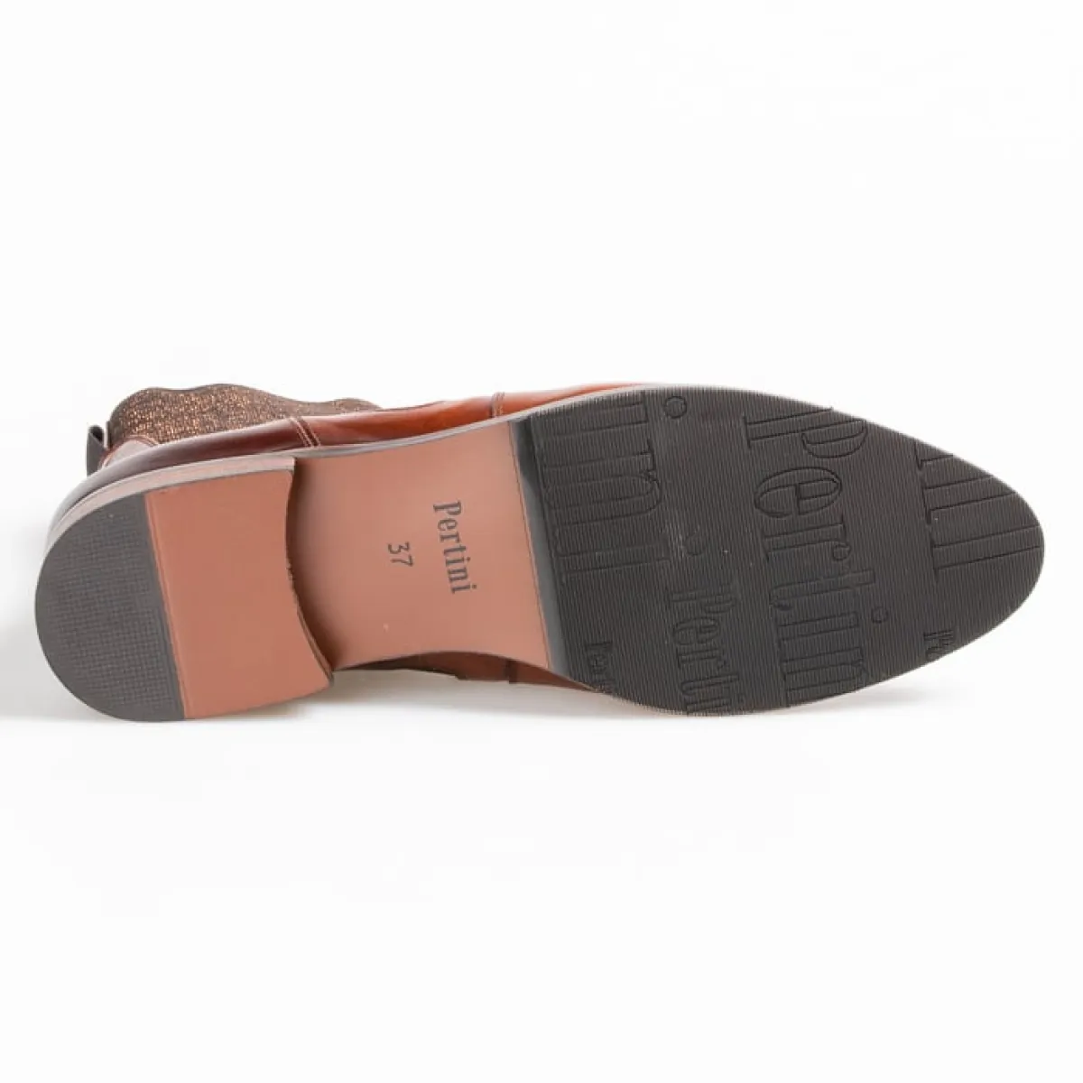 192W16238 C6 2 PERTINI PERTINI 192W16238 C6