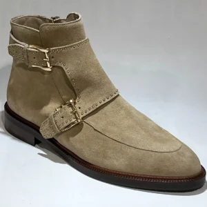 PERTINI PERTINI 13476 C7