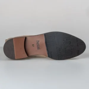 PERTINI PERTINI 30968 D1