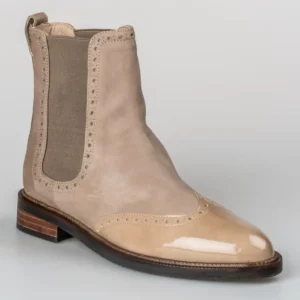 PERTINI PERTINI 30968 D1
