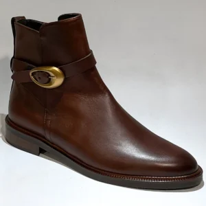 PERTINI PERTINI 32855 D1