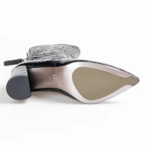 PERTINI PERTINI 192W16146 D1