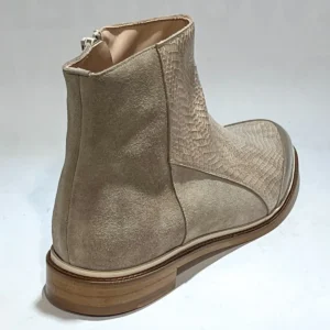 PERTINI 32968 D2