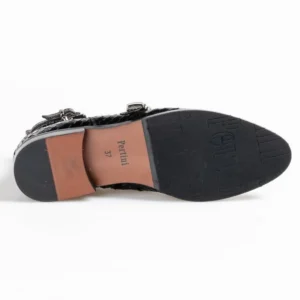 PERTINI PERTINI 192W16154 D2
