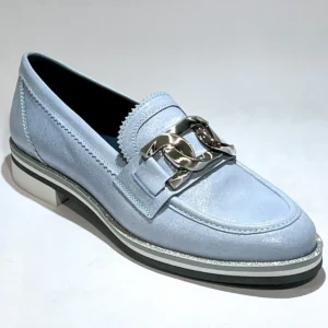 PERTINI PERTINI 32883 D3