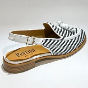 PERTINI PERTINI 32649 D3