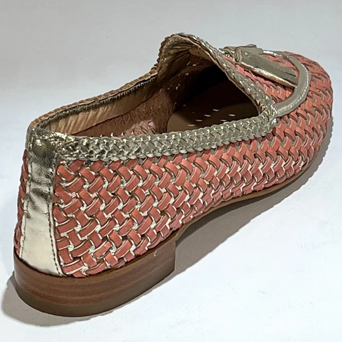 31436 D3 2 PERTINI PERTINI 31436 D3