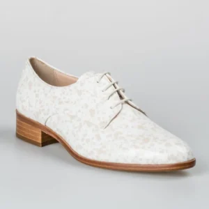 PERTINI 211W30666D7