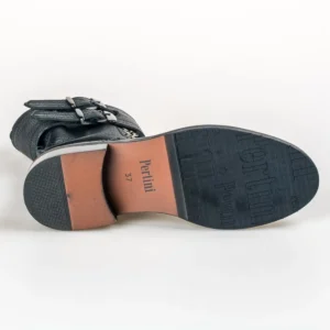PERTINI 212W31119D2