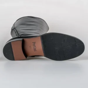 PERTINI 202W30485C1