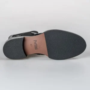 PERTINI PERTINI 202W30150D1