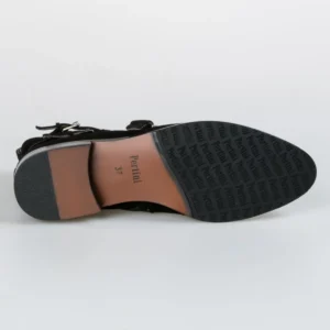 PERTINI 15182