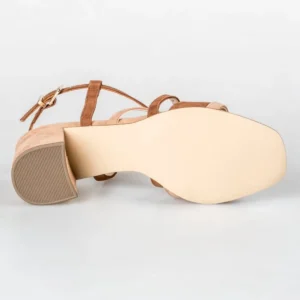 PETER KAISER PETER KAISER 08561 PAVA