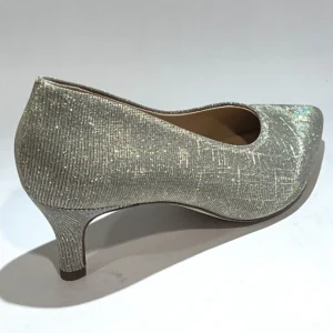 PETER KAISER 72447 Sand Shimmer