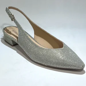 PETER KAISER 79442 Sand Shimmer