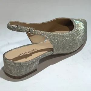 PETER KAISER 79442 Sand Shimmer